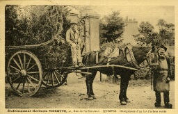 /medias/customer_2/NUMERISATION_2025/complément 4 Fi portail 2025/4_Fi_1456_jpg_/0_0.jpg